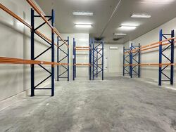North View Bizhub (D27), Factory #485990661